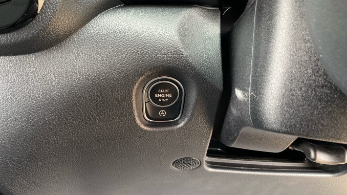 Mercedes-Benz Vito L3 Diesel Rwd 119CDI Select Van 9G-Tronic - Image 36